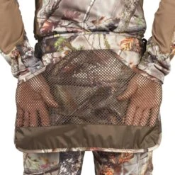 CEINTURE CHASSE 100 CAMOUFLAGE 16 CEINTURE CHASSE 100 CAMOUFLAGE -Plein Air Pêche Magasin ceinture chasse 100 camouflage 5