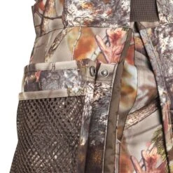 CEINTURE CHASSE 100 CAMOUFLAGE 17 CEINTURE CHASSE 100 CAMOUFLAGE -Plein Air Pêche Magasin ceinture chasse 100 camouflage 6