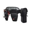 Ceinture Rapala Tool Belt Combo 1 Ceinture Rapala Tool Belt Combo -Plein Air Pêche Magasin ceinture rapala tool belt combo