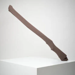 Plein Air Pêche Magasin -Plein Air Pêche Magasin chaussette fusil chasse 150cm 1