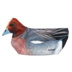 CHAUSSETTE SIFFLEUR -Plein Air Pêche Magasin chaussette siffleur 2