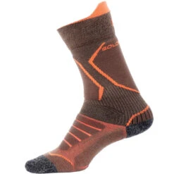 Chaussettes Chasse ACT 900 -Plein Air Pêche Magasin chaussettes chasse act 900 1