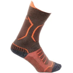 Chaussettes Chasse ACT 900 -Plein Air Pêche Magasin chaussettes chasse act 900 3