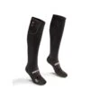 Chaussettes Chauffantes ELITE - Modèle Long 2 Chaussettes Chauffantes ELITE - Modèle Long -Plein Air Pêche Magasin chaussettes chauffantes elite modele long