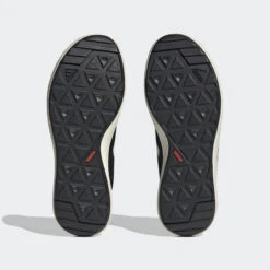 ADIDAS Chaussure Aquatique Bateau Terrex HEAT.RDY -Plein Air Pêche Magasin chaussure aquatique bateau terrex heatrdy 3