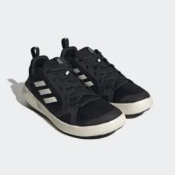 ADIDAS Chaussure Aquatique Bateau Terrex HEAT.RDY -Plein Air Pêche Magasin chaussure aquatique bateau terrex heatrdy 4