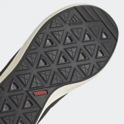 ADIDAS Chaussure Aquatique Bateau Terrex HEAT.RDY -Plein Air Pêche Magasin chaussure aquatique bateau terrex heatrdy 5