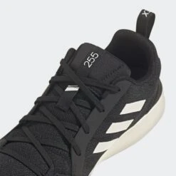 ADIDAS Chaussure Aquatique Bateau Terrex HEAT.RDY -Plein Air Pêche Magasin chaussure aquatique bateau terrex heatrdy 6
