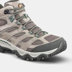 Chaussure De Randonnée - Merrell MOAB 3 - Homme 9 Chaussure De Randonnée - Merrell MOAB 3 - Homme -Plein Air Pêche Magasin chaussure de randonnee merrell moab 3 homme 3