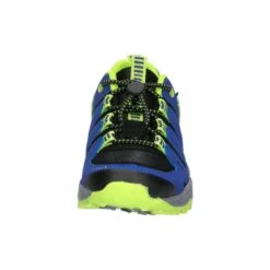 LICO Chaussure Multifonctionnelle Bleu Fremont -Plein Air Pêche Magasin chaussure multifonctionnelle bleu fremont 2