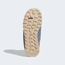 ADIDAS Chaussure Terrex Climawarm Snowpitch Winter -Plein Air Pêche Magasin chaussure terrex climawarm snowpitch winter 3