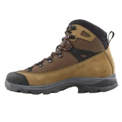 Chaussures Chasse Imperméable Asolo X-Hunt Land Gore-tex Vibram 13 Chaussures Chasse Imperméable Asolo X-Hunt Land Gore-tex Vibram -Plein Air Pêche Magasin chaussures chasse impermeable asolo x hunt land gore tex vibram 1