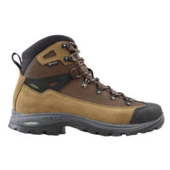 Chaussures Chasse Imperméable Asolo X-Hunt Land Gore-tex Vibram 14 Chaussures Chasse Imperméable Asolo X-Hunt Land Gore-tex Vibram -Plein Air Pêche Magasin chaussures chasse impermeable asolo x hunt land gore tex vibram 2