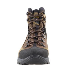 Chaussures Chasse Imperméable Asolo X-Hunt Land Gore-tex Vibram 15 Chaussures Chasse Imperméable Asolo X-Hunt Land Gore-tex Vibram -Plein Air Pêche Magasin chaussures chasse impermeable asolo x hunt land gore tex vibram 3