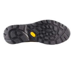 Chaussures Chasse Imperméable Asolo X-Hunt Land Gore-tex Vibram 17 Chaussures Chasse Imperméable Asolo X-Hunt Land Gore-tex Vibram -Plein Air Pêche Magasin chaussures chasse impermeable asolo x hunt land gore tex vibram 5