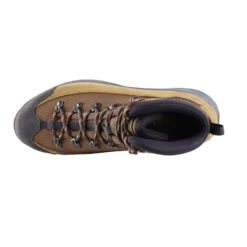 Chaussures Chasse Imperméable Asolo X-Hunt Land Gore-tex Vibram 18 Chaussures Chasse Imperméable Asolo X-Hunt Land Gore-tex Vibram -Plein Air Pêche Magasin chaussures chasse impermeable asolo x hunt land gore tex vibram 6