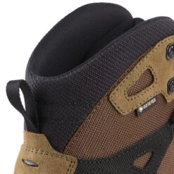 Chaussures Chasse Imperméable Asolo X-Hunt Land Gore-tex Vibram 21 Chaussures Chasse Imperméable Asolo X-Hunt Land Gore-tex Vibram -Plein Air Pêche Magasin chaussures chasse impermeable asolo x hunt land gore tex vibram 9