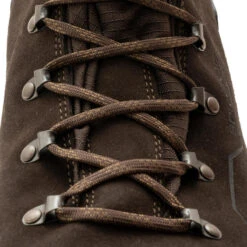CHAUSSURES CHASSE IMPERMEABLES RESISTANTES MARRON CROSSHUNT 520 -Plein Air Pêche Magasin chaussures chasse impermeables resistantes marron crosshunt 520 6