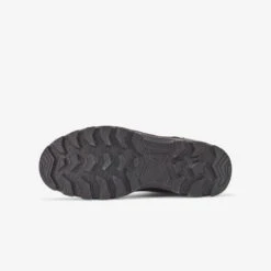 CHAUSSURES CHASSE INNOVATION IMPERMEABLES MARRON CROSSHUNT 500 UTMOSPHERIC 10 CHAUSSURES CHASSE INNOVATION IMPERMEABLES MARRON CROSSHUNT 500 UTMOSPHERIC -Plein Air Pêche Magasin chaussures chasse innovation impermeables marron crosshunt 500 utmospheric 3