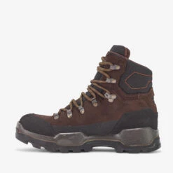 CHAUSSURES CHASSE INNOVATION IMPERMEABLES MARRON CROSSHUNT 500 UTMOSPHERIC 11 CHAUSSURES CHASSE INNOVATION IMPERMEABLES MARRON CROSSHUNT 500 UTMOSPHERIC -Plein Air Pêche Magasin chaussures chasse innovation impermeables marron crosshunt 500 utmospheric 4