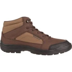 Chaussures Chasse Légères Respirantes Marron Mid 100 14 Chaussures Chasse Légères Respirantes Marron Mid 100 -Plein Air Pêche Magasin chaussures chasse legeres respirantes marron mid 100 2