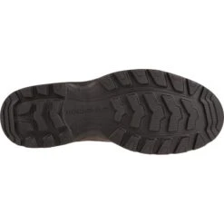 Chaussures Chasse Légères Respirantes Marron Mid 100 17 Chaussures Chasse Légères Respirantes Marron Mid 100 -Plein Air Pêche Magasin chaussures chasse legeres respirantes marron mid 100 5