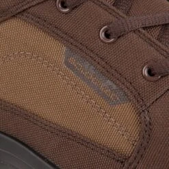 Chaussures Chasse Légères Respirantes Marron Mid 100 19 Chaussures Chasse Légères Respirantes Marron Mid 100 -Plein Air Pêche Magasin chaussures chasse legeres respirantes marron mid 100 7