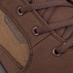 Chaussures Chasse Légères Respirantes Marron Mid 100 20 Chaussures Chasse Légères Respirantes Marron Mid 100 -Plein Air Pêche Magasin chaussures chasse legeres respirantes marron mid 100 8