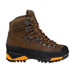 Chaussures De Randonnée Alpinus Viso M - Homme 9 Chaussures De Randonnée Alpinus Viso M - Homme -Plein Air Pêche Magasin chaussures de randonnee alpinus viso m homme 2