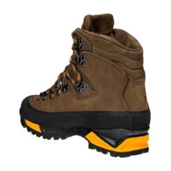 Chaussures De Randonnée Alpinus Viso M - Homme 10 Chaussures De Randonnée Alpinus Viso M - Homme -Plein Air Pêche Magasin chaussures de randonnee alpinus viso m homme 3