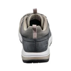 Quechua Chaussures De Randonnée En Cuir - NH500 - Femme -Plein Air Pêche Magasin chaussures de randonnee en cuir nh500 femme 5