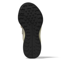 Chaussures De Randonnée Enfant Adidas Terrex Voyager 21 HEAT.RDY -Plein Air Pêche Magasin chaussures de randonnee enfant adidas terrex voyager 21 heatrdy 1