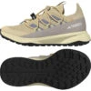 Chaussures De Randonnée Enfant Adidas Terrex Voyager 21 HEAT.RDY -Plein Air Pêche Magasin chaussures de randonnee enfant adidas terrex voyager 21 heatrdy