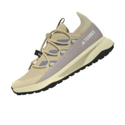 Chaussures De Randonnée Enfant Adidas Terrex Voyager 21 HEAT.RDY -Plein Air Pêche Magasin chaussures de randonnee enfant adidas terrex voyager 21 heatrdy 4