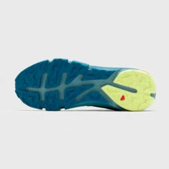 Salomon CHAUSSURES DE RANDONNÉE MONTAGNE - PREDICT HIKE GORE-TEX MID - HOMME -Plein Air Pêche Magasin chaussures de randonnee montagne predict hike gore tex mid homme 2