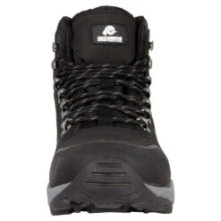 Chaussures De Randonnée Pour Hommes M012 Chaussures D'extérieur Imperméables 14 Chaussures De Randonnée Pour Hommes M012 Chaussures D'extérieur Imperméables -Plein Air Pêche Magasin chaussures de randonnee pour hommes m012 chaussures dexterieur impermeables 5