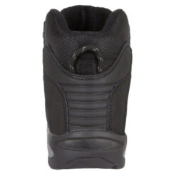 Chaussures De Randonnée Pour Hommes M012 Chaussures D'extérieur Imperméables 15 Chaussures De Randonnée Pour Hommes M012 Chaussures D'extérieur Imperméables -Plein Air Pêche Magasin chaussures de randonnee pour hommes m012 chaussures dexterieur impermeables 6