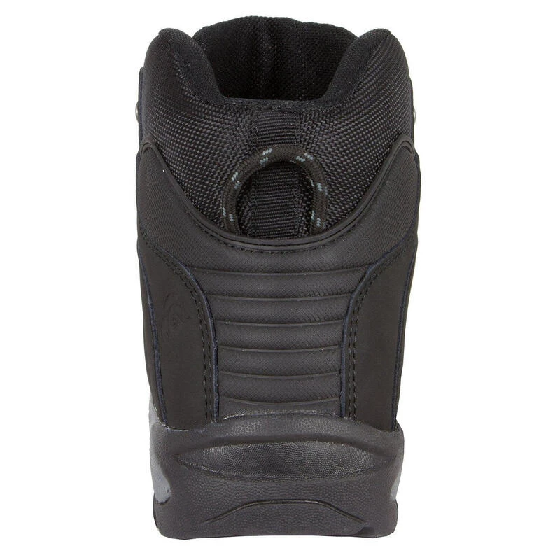 Chaussures De Randonnée Pour Hommes M012 Chaussures D'extérieur Imperméables 9 Chaussures De Randonnée Pour Hommes M012 Chaussures D'extérieur Imperméables – Image 7