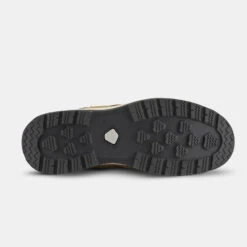 Quechua Chaussures En Cuir Chaudes Et Imperméables De Randonnée - SH500 High - Homme 12 Quechua Chaussures En Cuir Chaudes Et Imperméables De Randonnée - SH500 High - Homme -Plein Air Pêche Magasin chaussures en cuir chaudes et impermeables de randonnee sh500 high homme 2