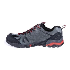 Chaussures Imperméables De Randonnée Montagne - Merrell Capra GTX - Homme -Plein Air Pêche Magasin chaussures impermeables de randonnee montagne merrell capra gtx homme 2