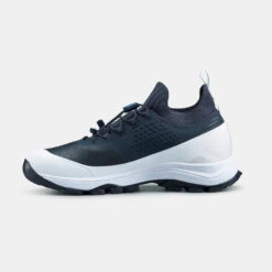 Quechua Chaussures Imperméables Ultra Légères De Randonnée Rapide - FH500 - Femme 8 Quechua Chaussures Imperméables Ultra Légères De Randonnée Rapide - FH500 - Femme -Plein Air Pêche Magasin chaussures impermeables ultra legeres de randonnee rapide fh500 femme 1