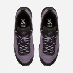 Millet Chaussures Randonnée Femme HIKE UP -Plein Air Pêche Magasin chaussures randonnee femme hike up 3