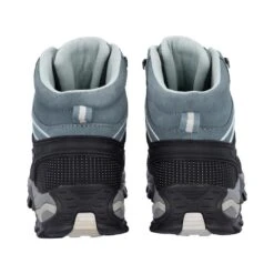 Chaussures Randonnée Pour Femmes CMP Rigel Mid -Plein Air Pêche Magasin chaussures randonnee pour femmes cmp rigel mid 2