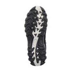 Chaussures Randonnée Pour Femmes CMP Rigel Mid -Plein Air Pêche Magasin chaussures randonnee pour femmes cmp rigel mid 4