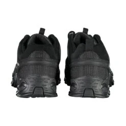 Chaussures Randonnée Pour Hommes CMP Rigel Mid 12 Chaussures Randonnée Pour Hommes CMP Rigel Mid -Plein Air Pêche Magasin chaussures randonnee pour hommes cmp rigel mid 4