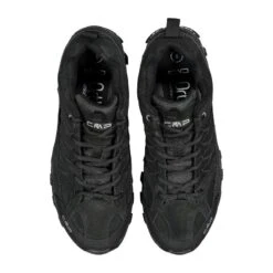 Chaussures Randonnée Pour Hommes CMP Rigel Mid 13 Chaussures Randonnée Pour Hommes CMP Rigel Mid -Plein Air Pêche Magasin chaussures randonnee pour hommes cmp rigel mid 5
