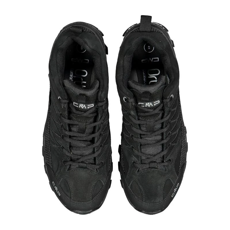 Chaussures Randonnée Pour Hommes CMP Rigel Mid 8 Chaussures Randonnée Pour Hommes CMP Rigel Mid – Image 6