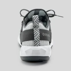 Quechua Chaussures Respirantes De Randonnée - NH500 Fresh - Homme -Plein Air Pêche Magasin chaussures respirantes de randonnee nh500 fresh homme 4