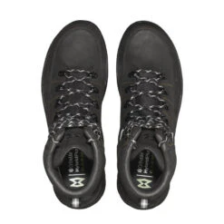 Garmont Chrono GTX -Plein Air Pêche Magasin chrono gtx 2