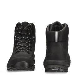 Garmont Chrono GTX -Plein Air Pêche Magasin chrono gtx 3